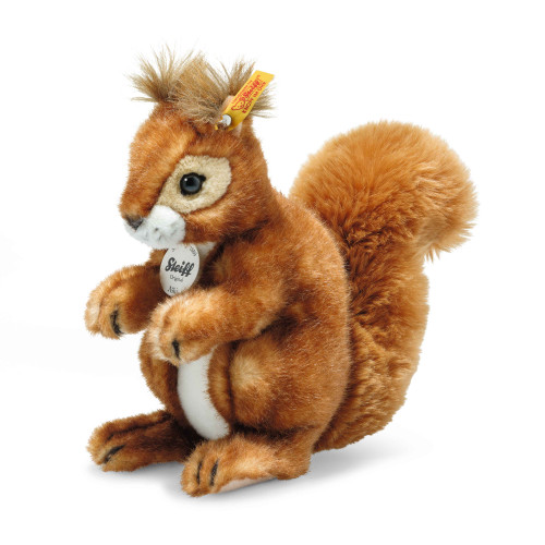 Niki Squirrel EAN 045141