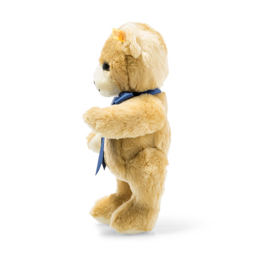 Petsy Teddy Bear, 11 Inches, EAN 012266