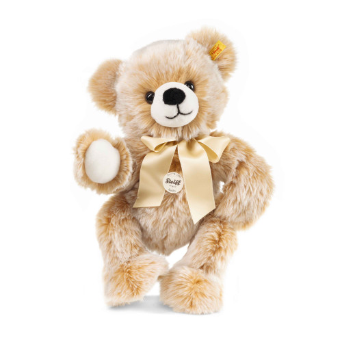 Bobby Dangling Teddy Bear, 16 Inches, EAN 013515