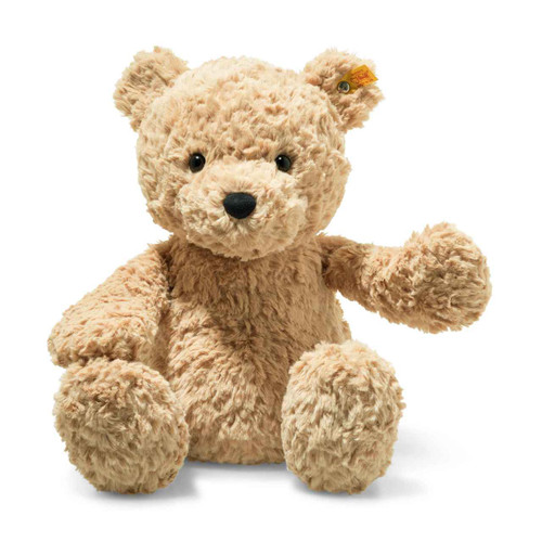 Plush Teddy Bears for Kids and Teens