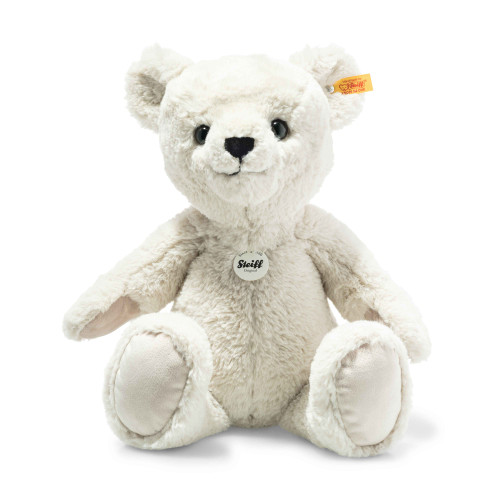 Heavenly Hugs Benno Teddy Bear, 16 Inches, EAN 113727
