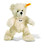 Steiff Lotte Teddy Bear EAN 111365