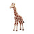 Studio Baby Giraffe, 43 Inches, EAN 502170 (PRE-ORDER)