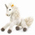 Starly Unicorn, 14 Inches, EAN 015045