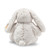 Hoppie Rabbit, 7 Inches, EAN 080463