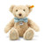 Edgar Teddy Bear, 11 Inches, EAN 022388
