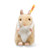 Hanno Golden Hamster, 4 Inches, EAN 073823