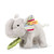 "Wild Sweeties" Timmi Elephant, 7 Inches, EAN 242021
