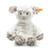 Baby Lita Lamb, 8 Inches, EAN 242304
