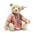 "Year of the Teddy Bear" Mama Bear, 12 Inches, EAN 007187
