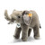 Zambu Elephant, 9 Inches, EAN 064999