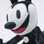 Disney "D100" Oswald the Lucky Rabbit, 13 Inches, EAN 355929 (PRE-ORDER)