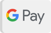 Google Pay