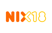 nix18