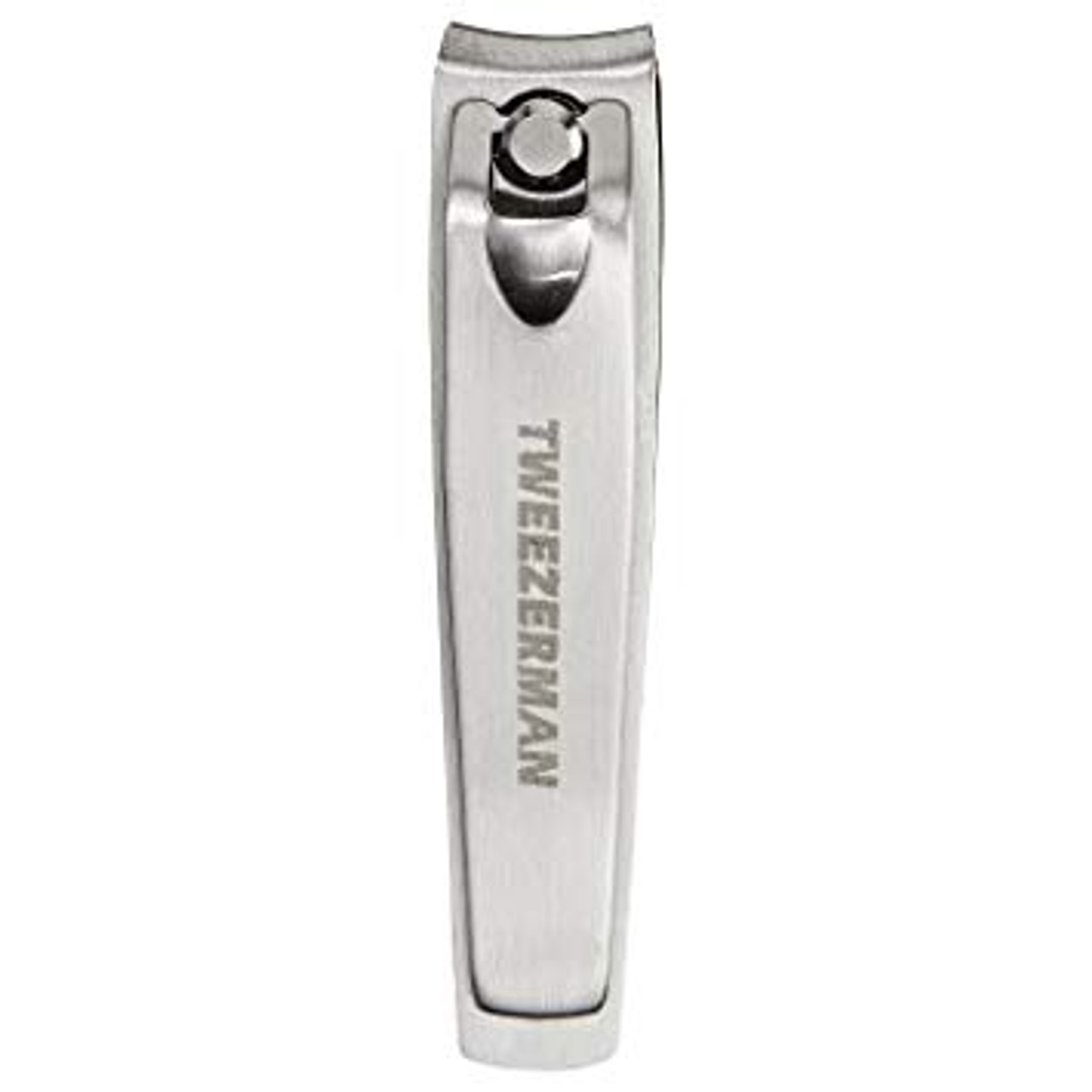 Tweezerman Zwilling Pour Homme Rotating Nail Clipper