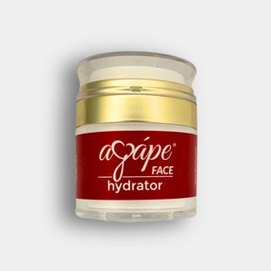 This lightweight, fast-absorbing gel provides intense moisture, brightens complexion, and reduces fine lines with natural extracts. This lightweight, fast-absorbing gel provides intense moisture, brightens complexion, and reduces fine lines with natural extracts.