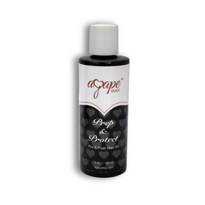Agape® Prep & Protect 6oz Agape® Prep & Protect 6oz