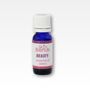 Beauty Essential Oil Blend 15ml