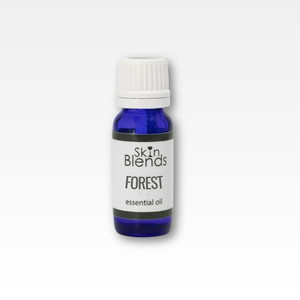 Forest Essential Oil