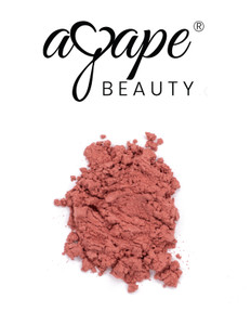 Neutral Coral Blush, 4 grams Neutral Coral Blush, 4 grams