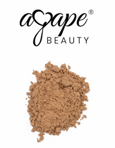 Medium Golden Beige Face Protector 10g