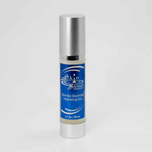 Combo Skin Combo Stemtide Hydrating Gel 1.7oz Combo Skin Combo Stemtide Hydrating Gel 1.7oz