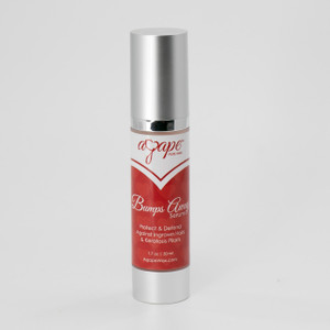 Agape® Bumps Away Serum 50ml Agape® Bumps Away Serum 50ml