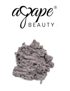 Silver Bling, 3 grams