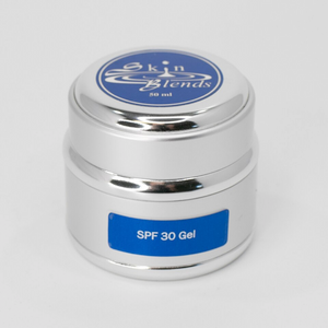 Daytime Moisturizer Gel 30 Jar