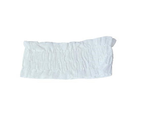 Stretch Headband, Disposable