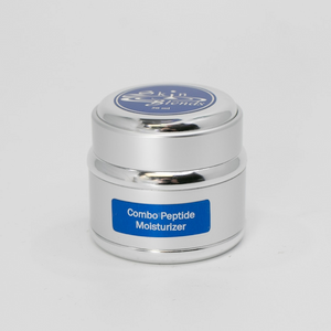 Combo Skin Combo Peptide Moisturizer 50ml Combo Skin Combo Peptide Moisturizer 50ml