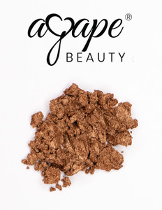 Copper Pearl, 3 grams