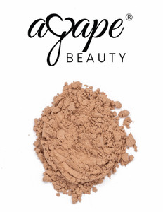 Soft Sunny Beige Face Protector 10g