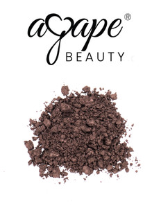 Fudge Matte, 3 grams