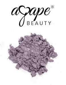 Zenith Matte, 3 grams