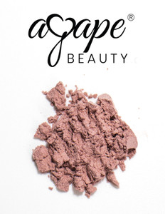 Bubble Matte, 3 grams