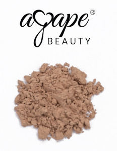 Soft Sunny Ivory Face Protector 10g Soft Sunny Ivory Face Protector 10g