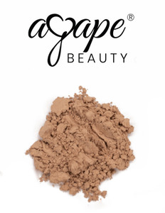 Soft Golden Beige Face Protector 10g Soft Golden Beige Face Protector 10g