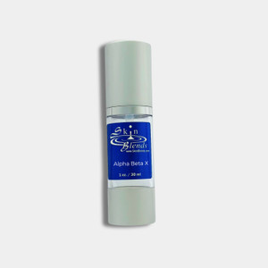 Alpha Beta X Exfoliating Serum 30ml Alpha Beta X Exfoliating Serum 30ml