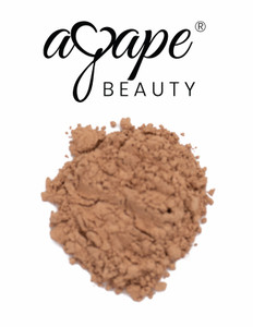 Medium Peachy Beige Face Protector 10g Medium Peachy Beige Face Protector 10g