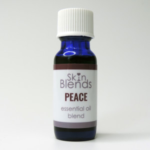 Peace Essential Oil Blend 15ml Peace Essential Oil Blend 15ml