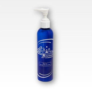 Nhance Body Moisturizer 8oz Nhance Body Moisturizer 8oz