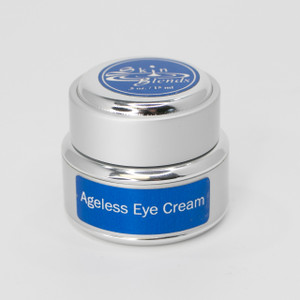 Ageless Eye Cream