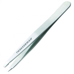 Tweezerman Ingrown Hair Splinter Tweezer Skin Blends
