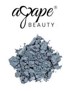 Slate Matte, 3 grams