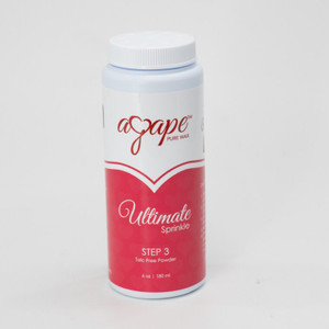Agape® Ultimate Sprinkle 6oz