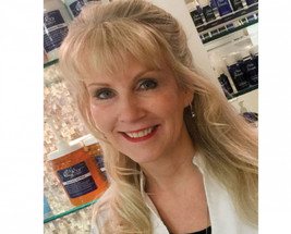 What is your daily skin care ritual?  What is your daily skin care ritual?