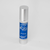 Daytime Moisturizer Lotion 30 Airless Pump