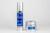 Combo Stemtide Hydrating Gel & Combo Peptide Moisturizer Combo Stemtide Hydrating Gel & Combo Peptide Moisturizer