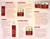 Agape FACE Moisturizer Agape FACE Moisturizer
